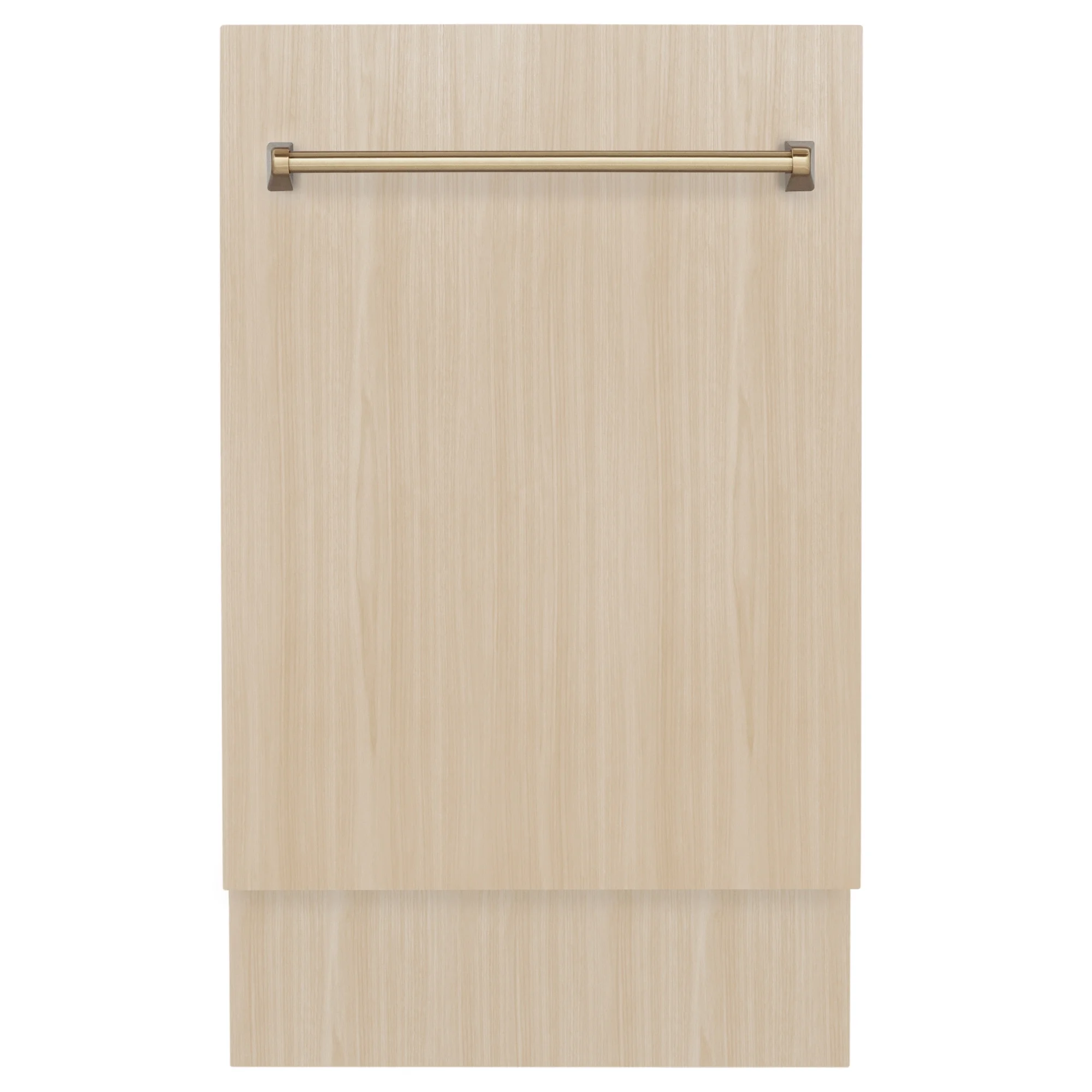 Zline Dwvz-18-Cb 18