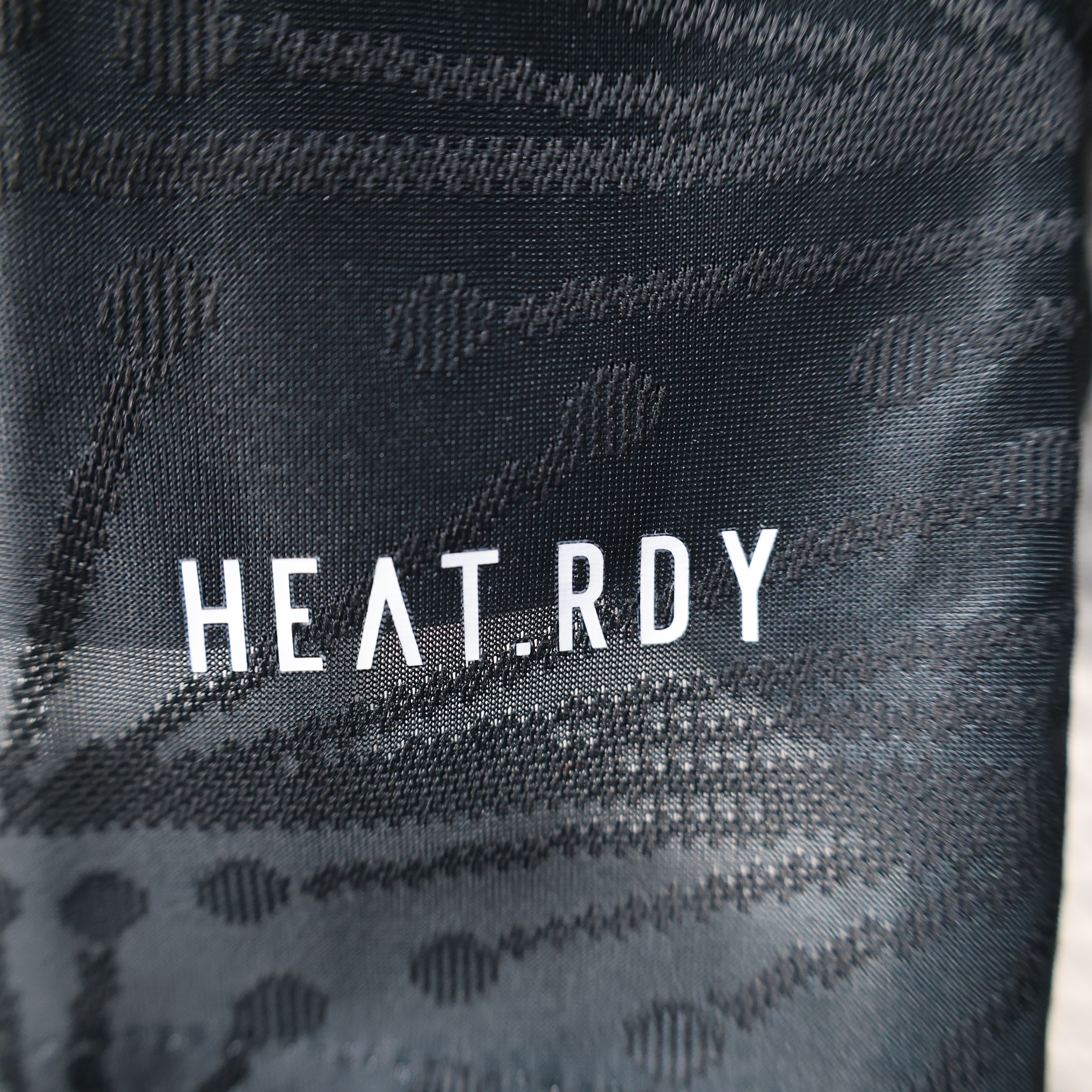 2025-26 Mexico Special Edition - Jersey - Player Edition