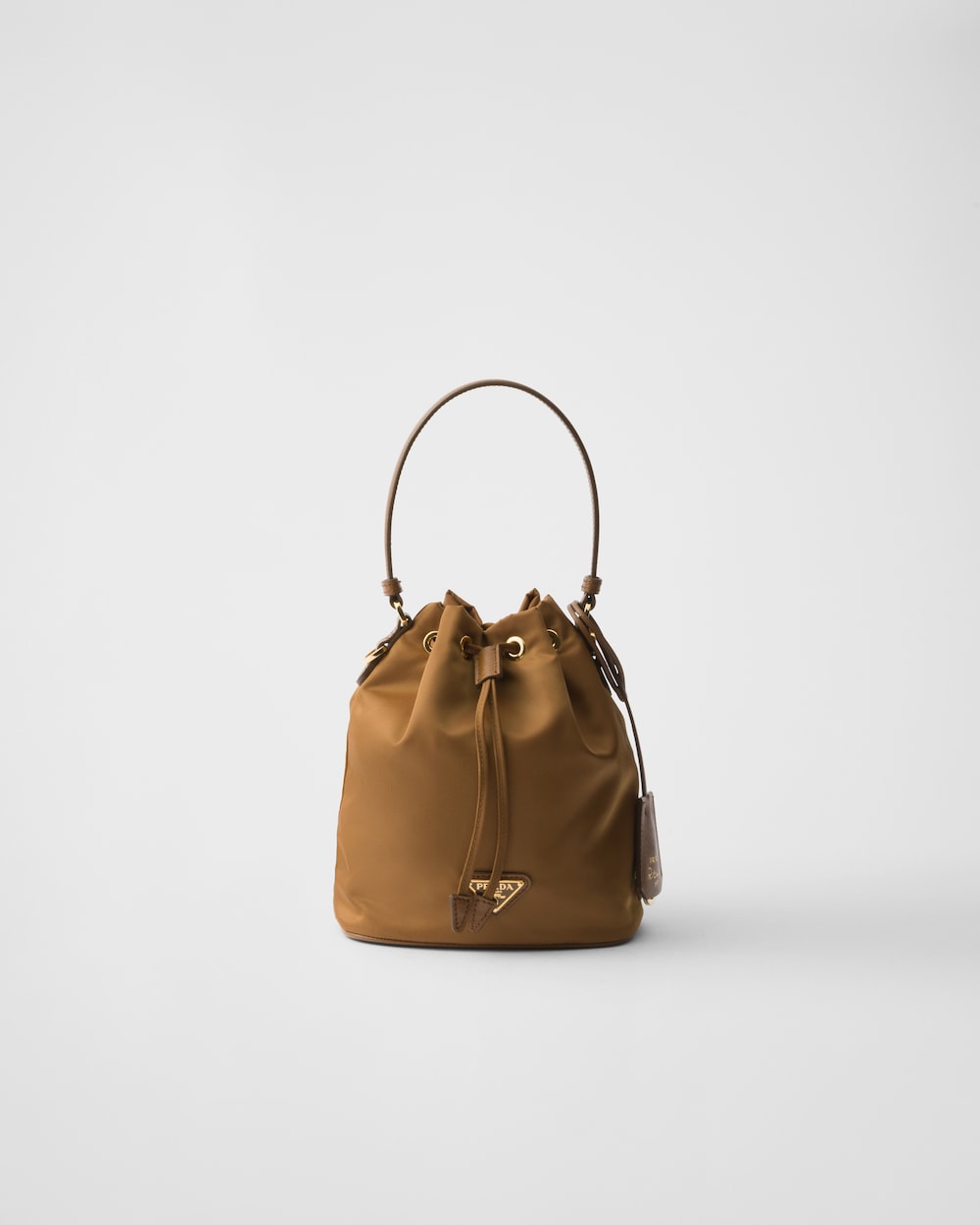 Re-Edition 1978 Re-Nylon Mini-Bag