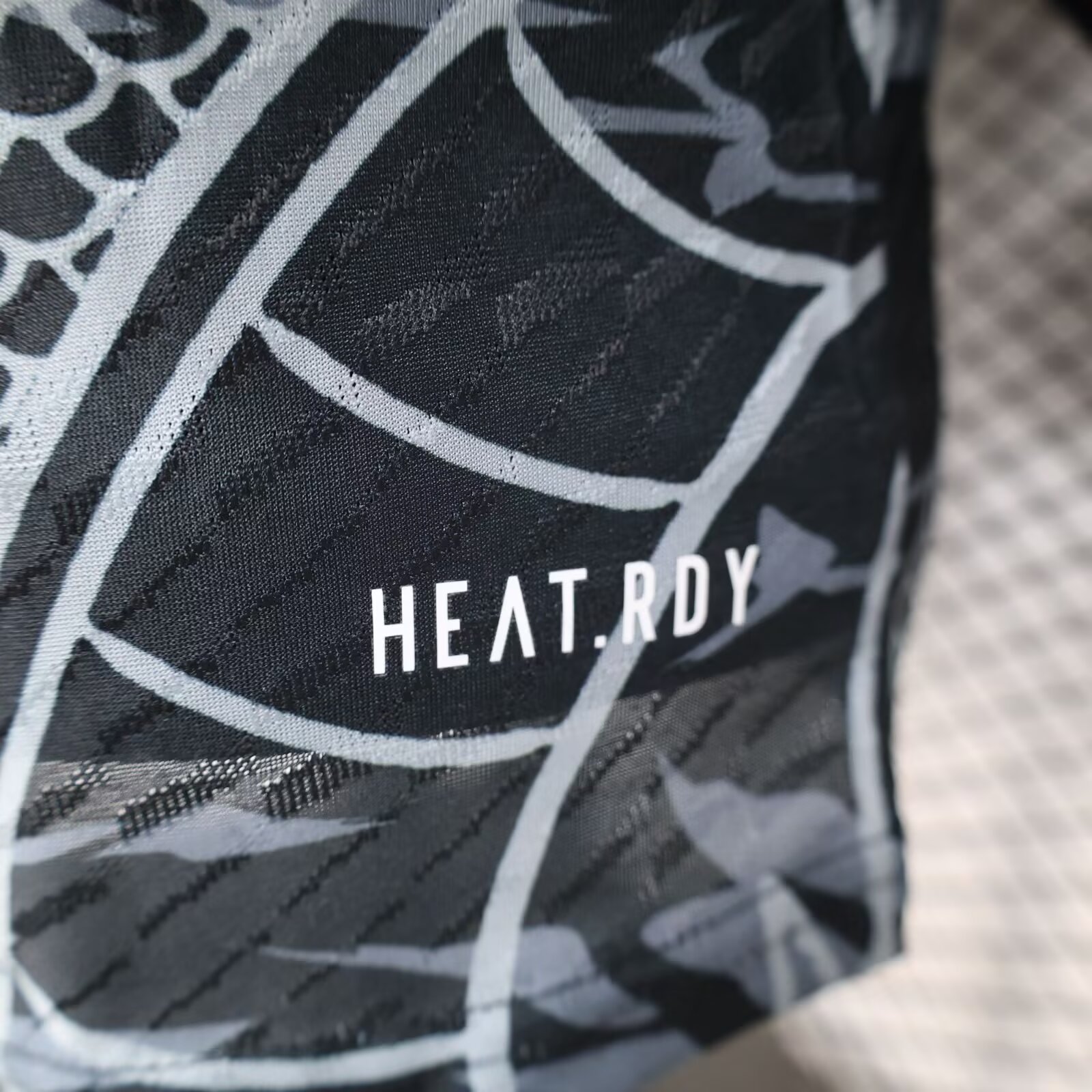 2024/2025 Player Version Real Madrid Chinese Dragon Black Football Shirt 1:1 Thai Quality