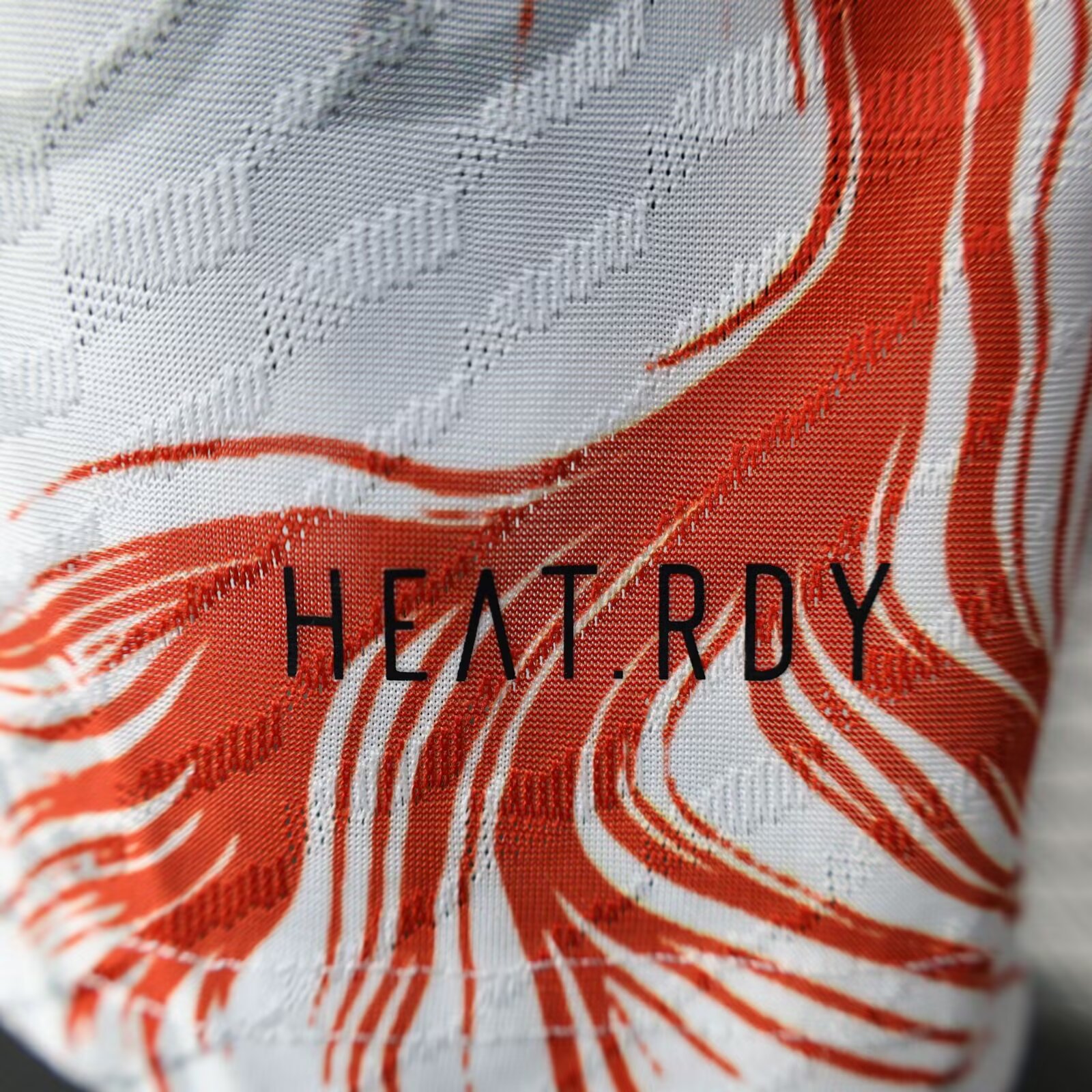 2025/2026 Player Version Real Madrid Special Edition  Football Shirt 1:1 Thai Quality