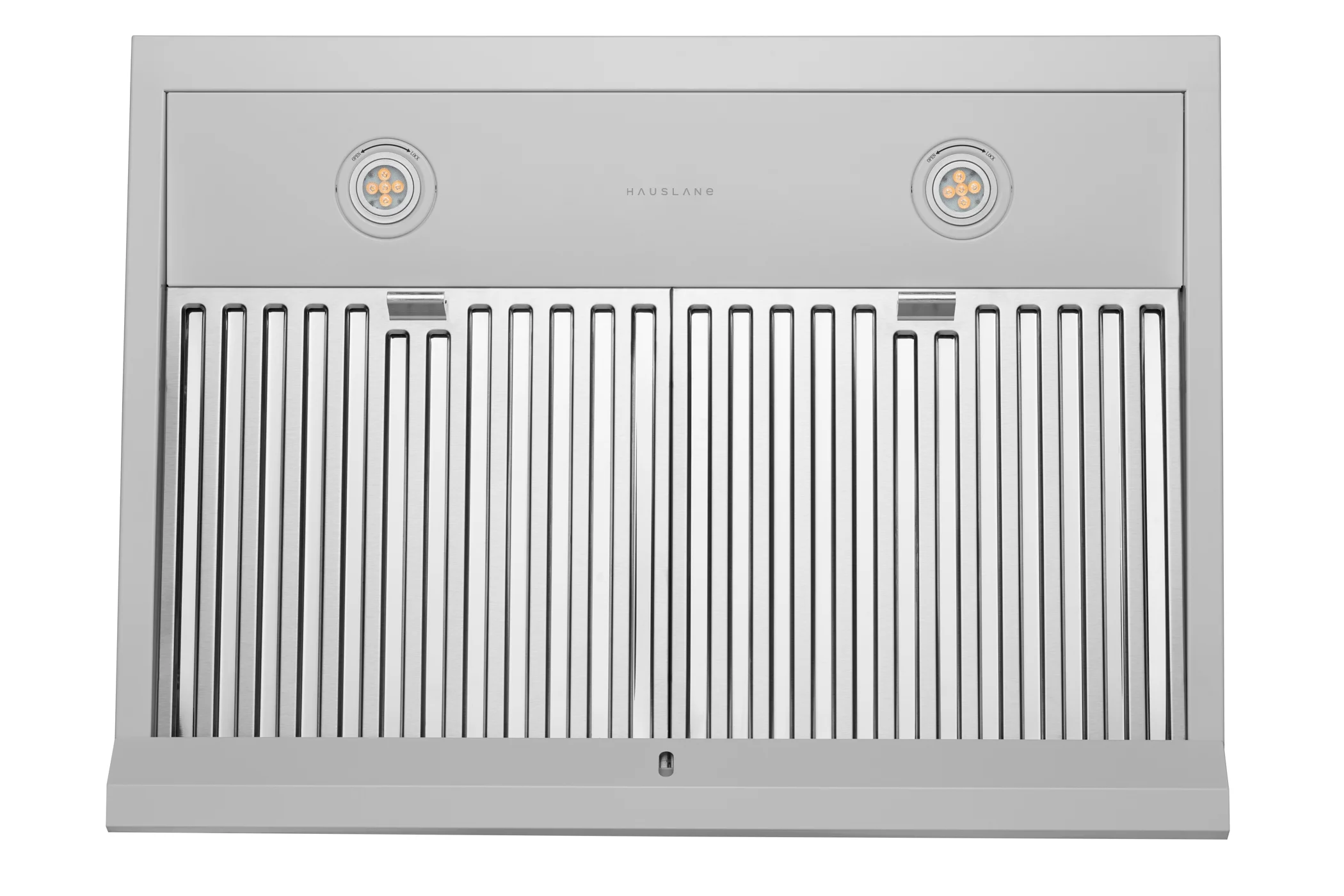 Hauslane | Chef Series PS18 30