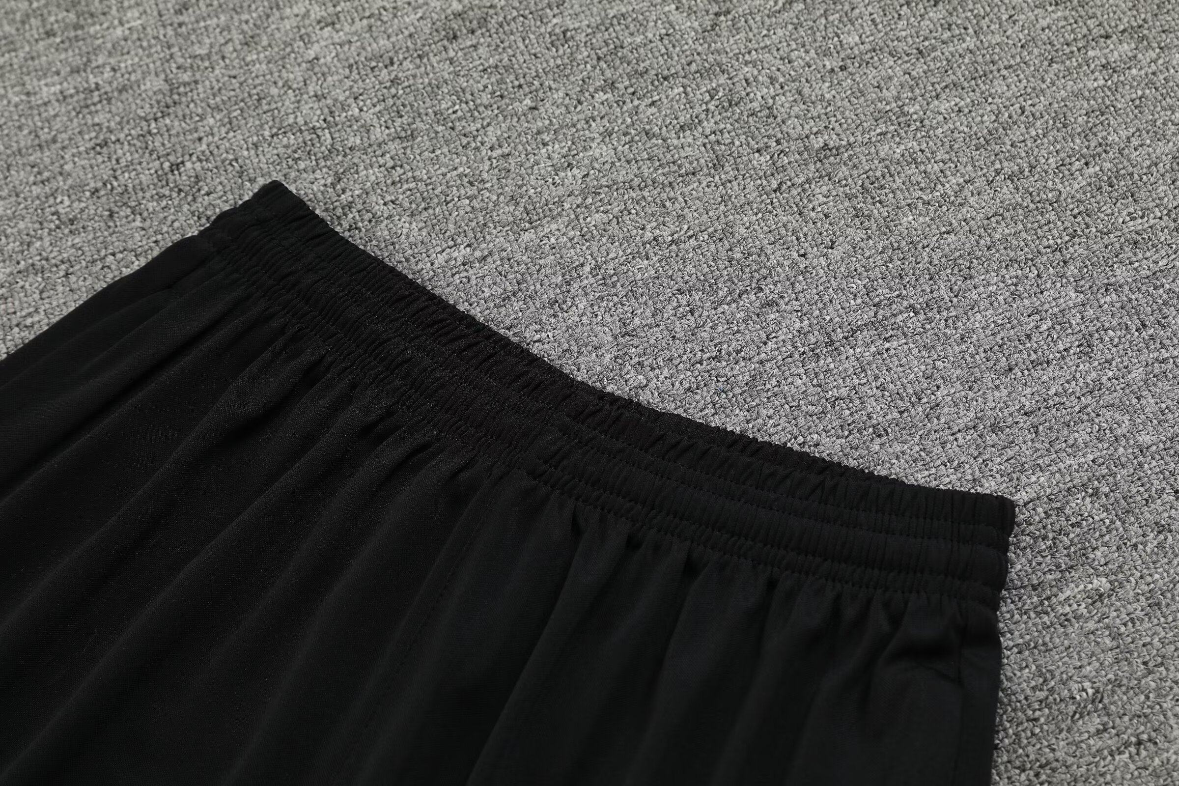 2024/25 Barcelona training vest