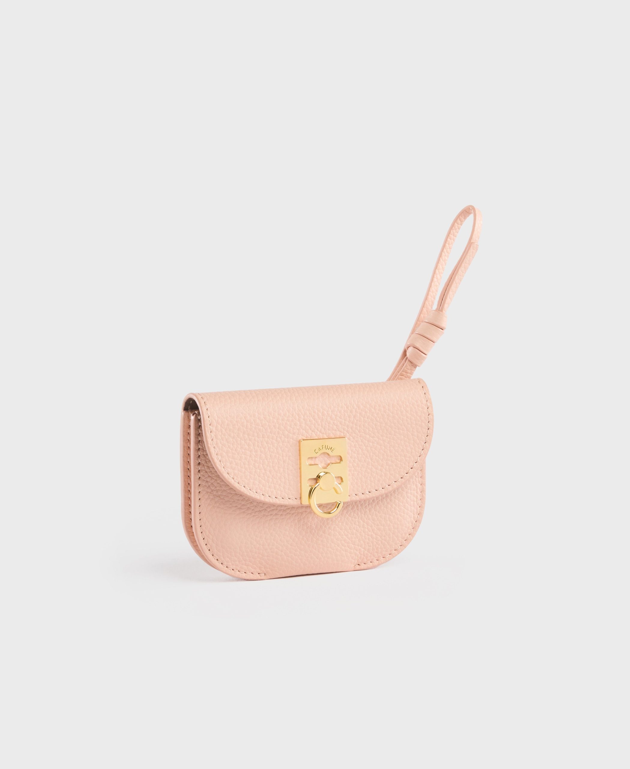 Day Pouch – Sakura