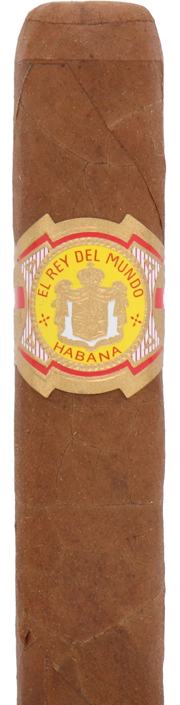 El Rey del Mundo Choix Supreme Cuban Cigar - Single