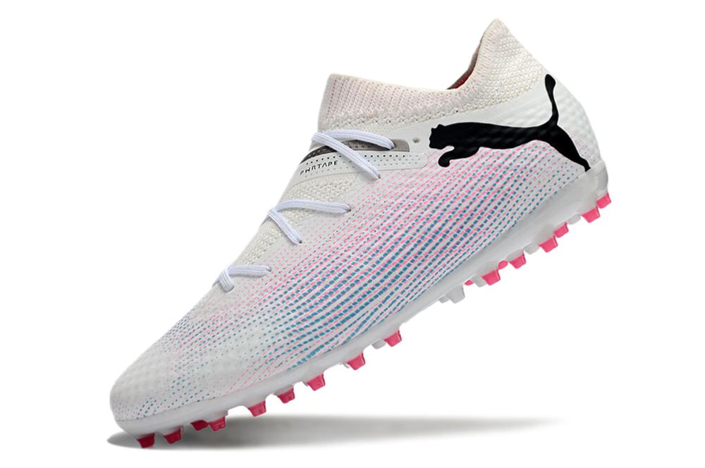 FUTURE 2024 football shoes
