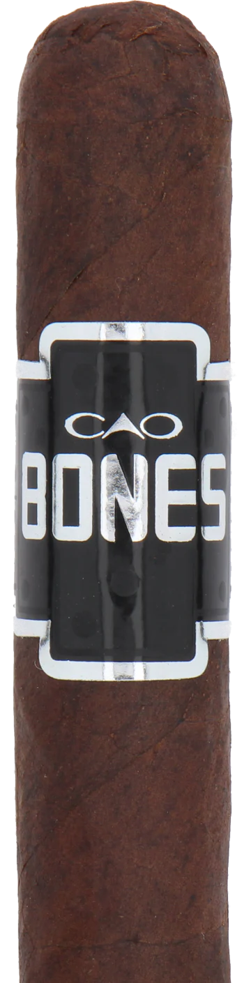 CAO Bones Chicken Foot Cigar - Single