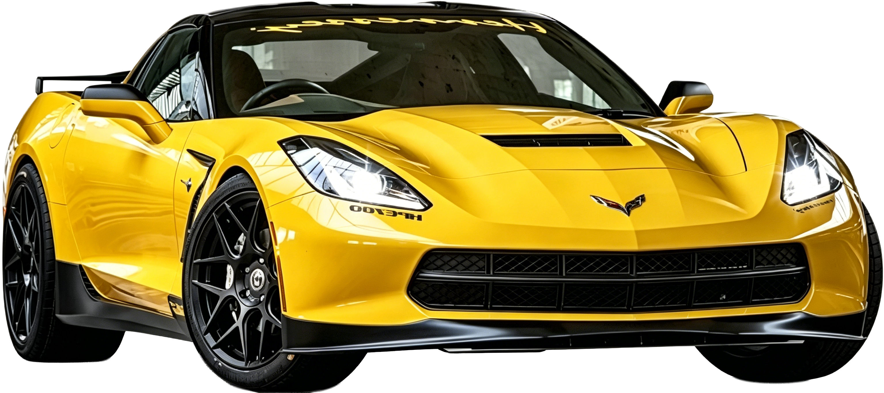 Auto Components