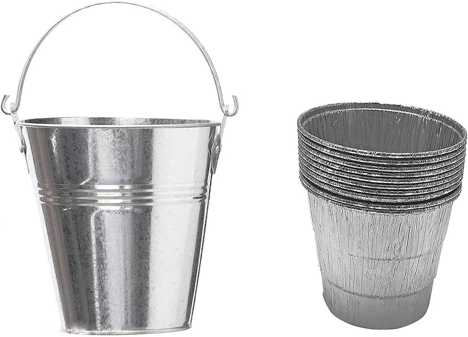 Disposable Tableware