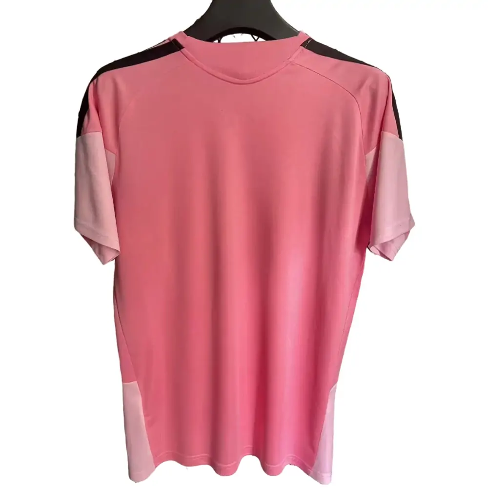 2026-27 Miami Training Jersey - Fans Edition