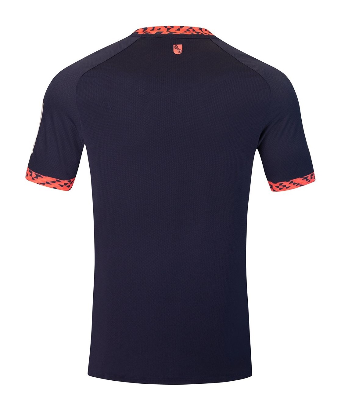 Mainz 2024-25 Away Kit