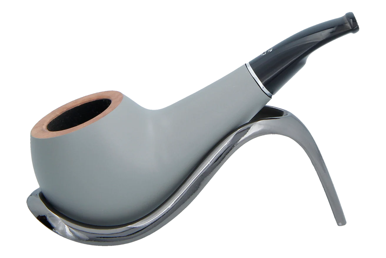 Big Ben Ranger Grey Matte (Natural Top)