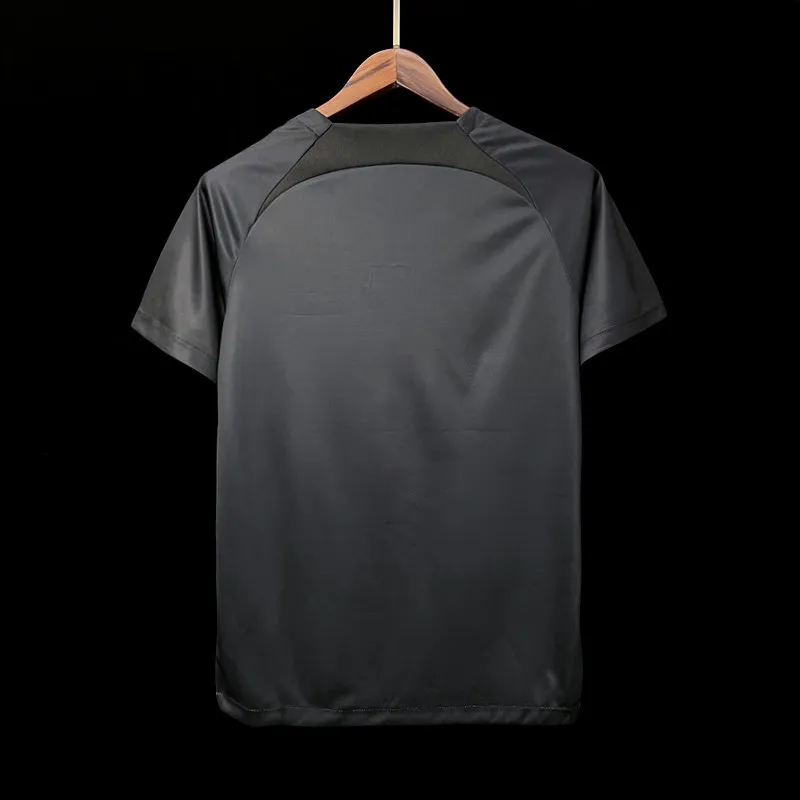 2023/24 Barcelona Special Edition Football Shirt 1:1 Thai Quality