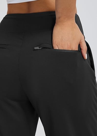 Women's Golf Pants