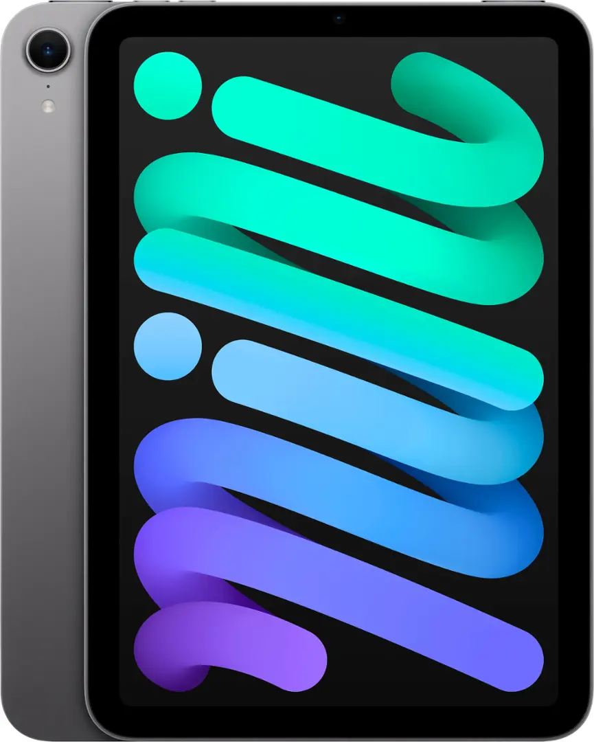 💥Costco-Last Day For Clearance✨Apple iPad mini (A17 Pro chip) - Built for Apple Intelligence - Wi-Fi