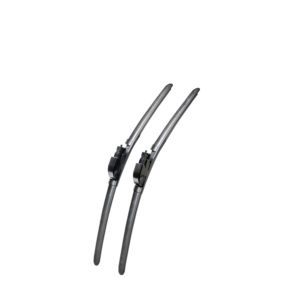 Premium Beam Wiper Blade – Front 16 Inch