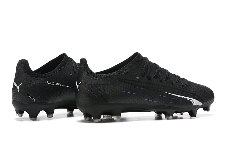 Ultra Ultimate FG Football Shoes