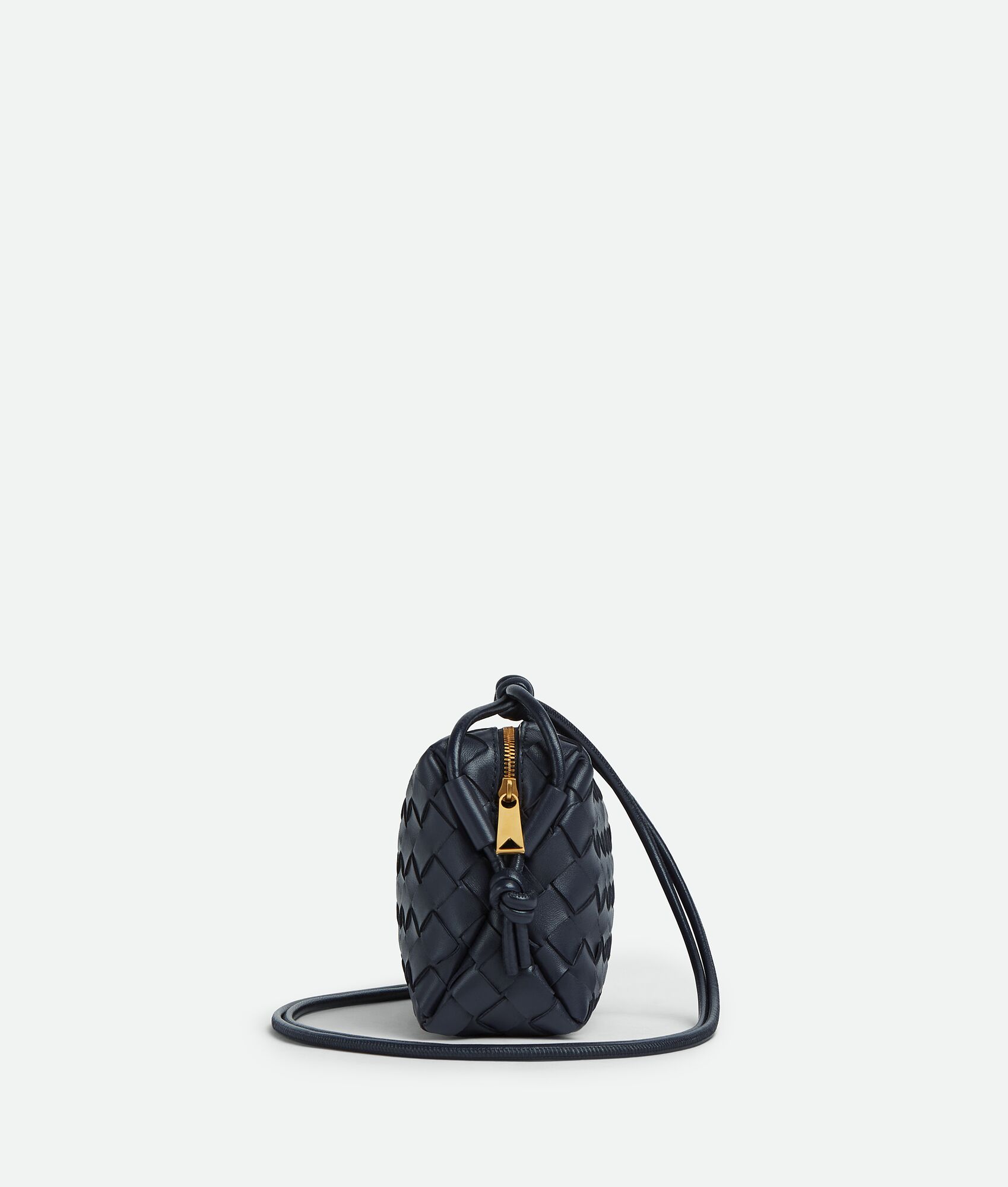 Mini Loop Camera Bag