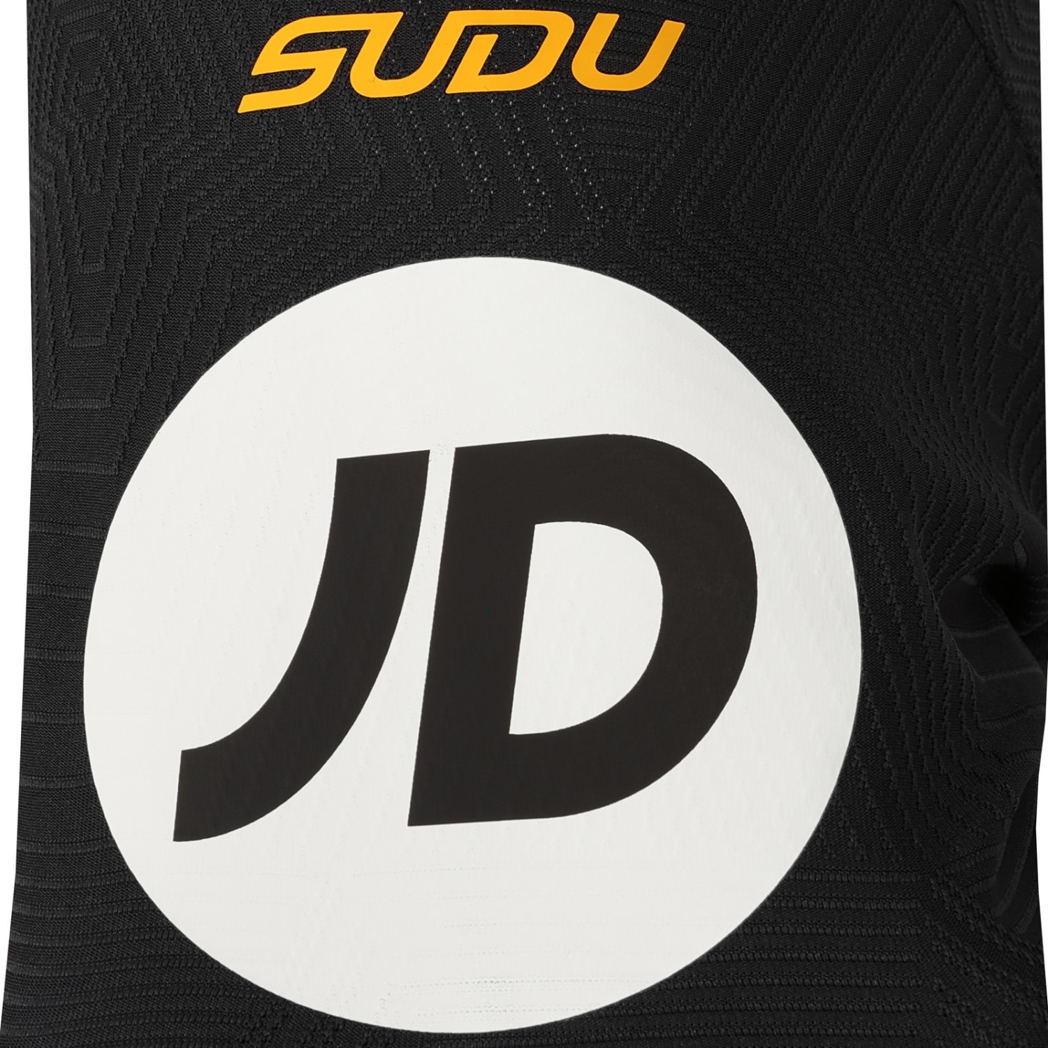 Wolverhampton 2024-25 Away Kit