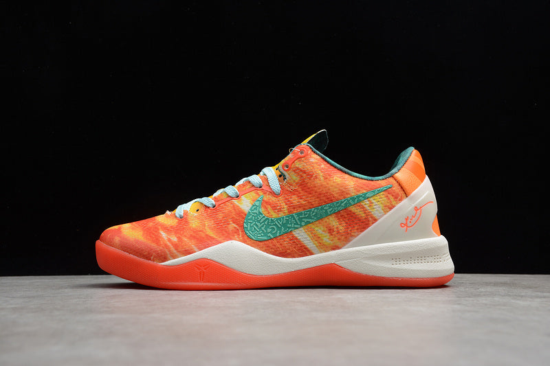 Kobe 8 All-Star Area 72