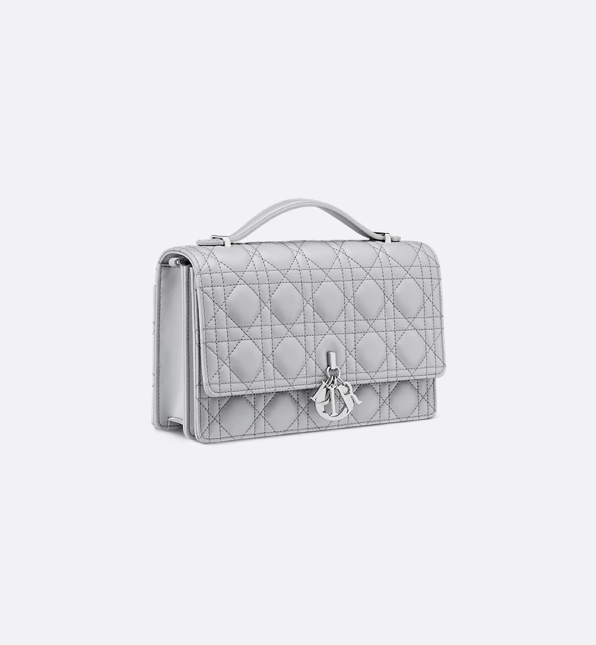 My Top Handle Bag HandBags