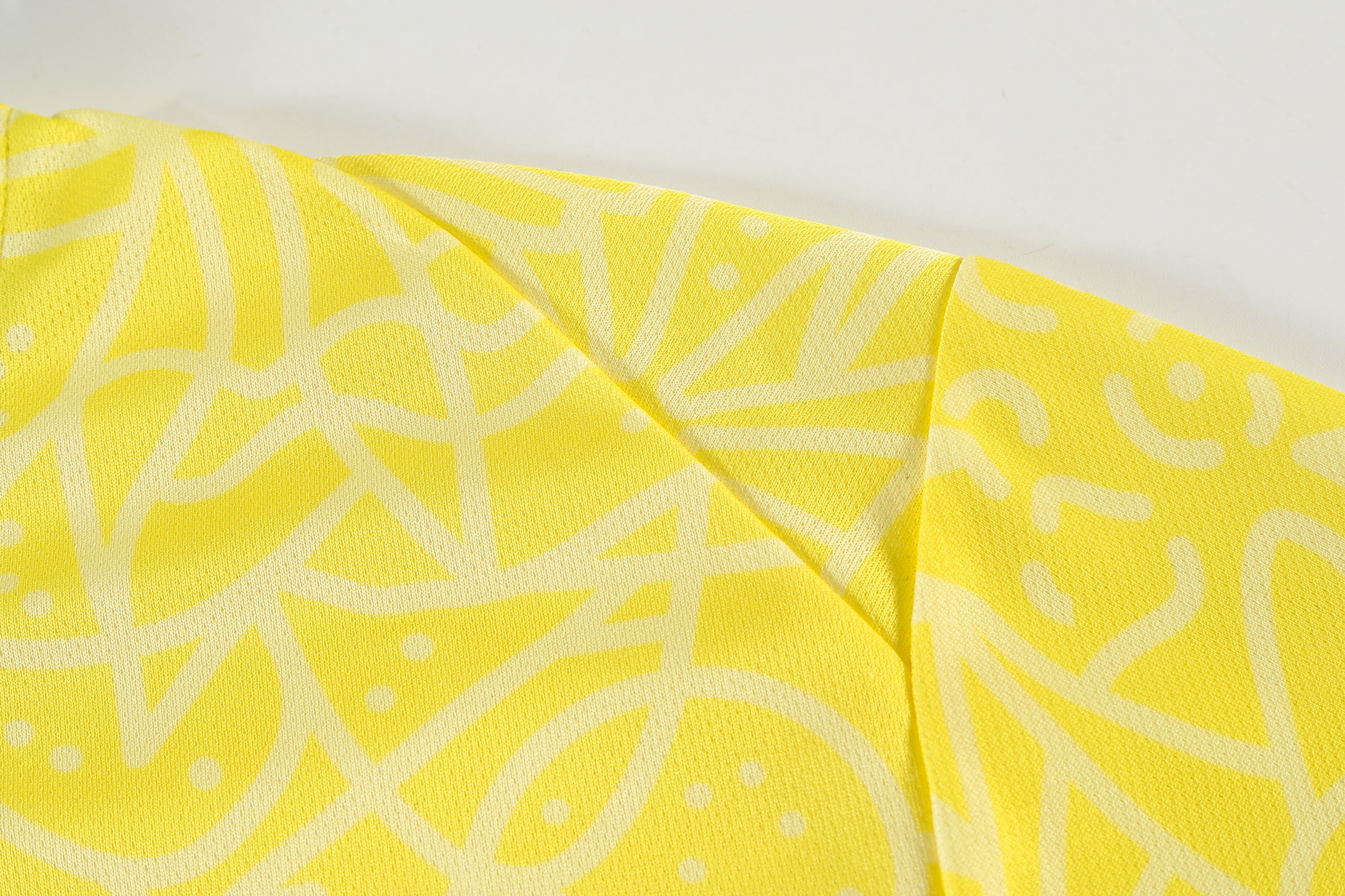 BRAZIL HOME 24-25 #10 NEYMAR