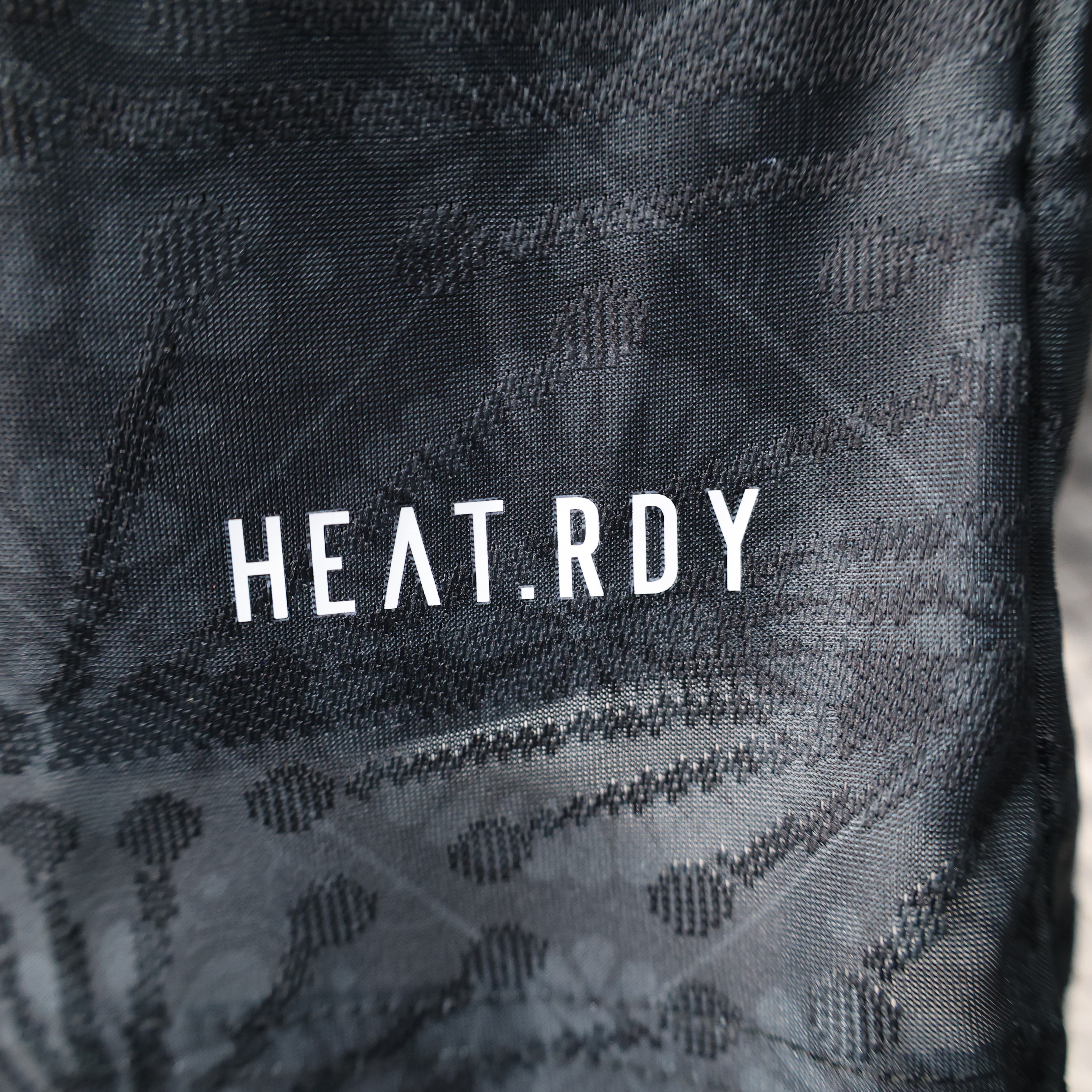 2025-26 Mexico Special Edition - Jersey - Player Edition