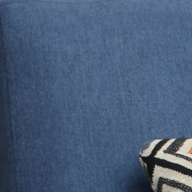 Fox Hill Emma Lounge Chair, Taupe