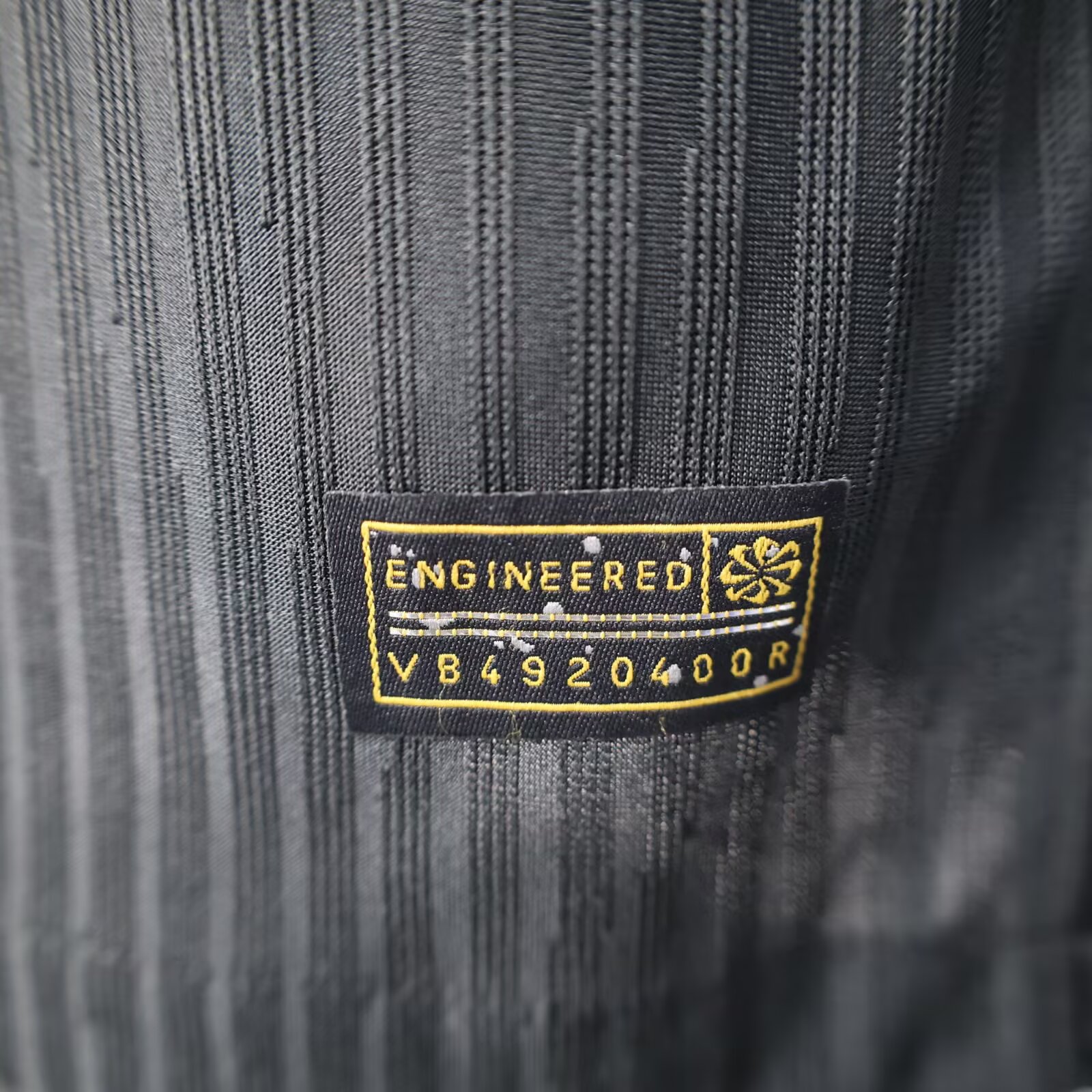 2025-26-New Season-Inter Milan Black Jersey-Player Edition