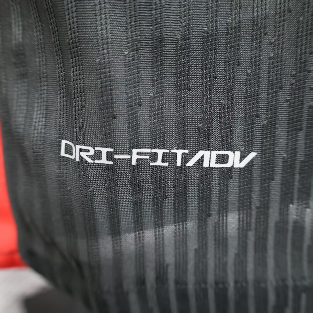 2024-25 Barcelona Yamal Joint Edition Away Jersey - Player Edition