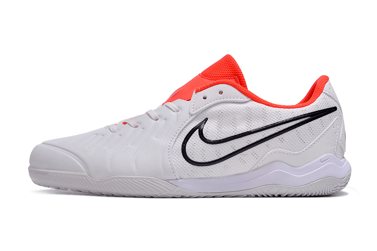 Tiempo Legend 10 Soccer Cleats -Descrip Football Shoes