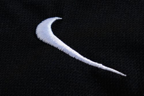 NCAA Duke University No. 1 Irving black jersey