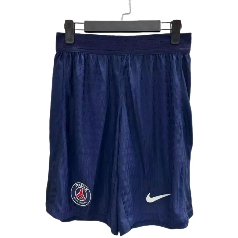 2024/25 Paris Saint-Germain Home Shorts - Player Edition