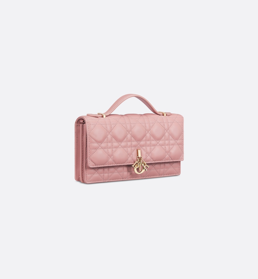 My Mini Bag