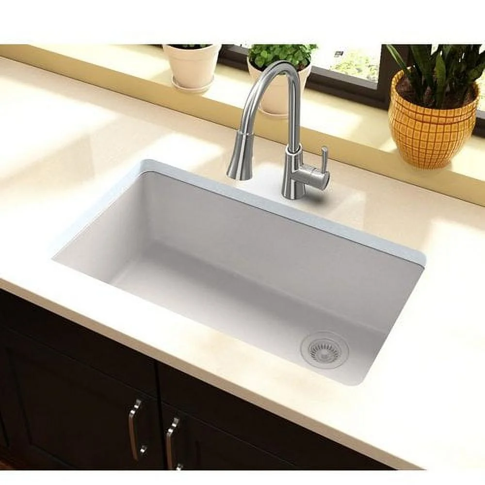 Elkay Quartz Classic 33