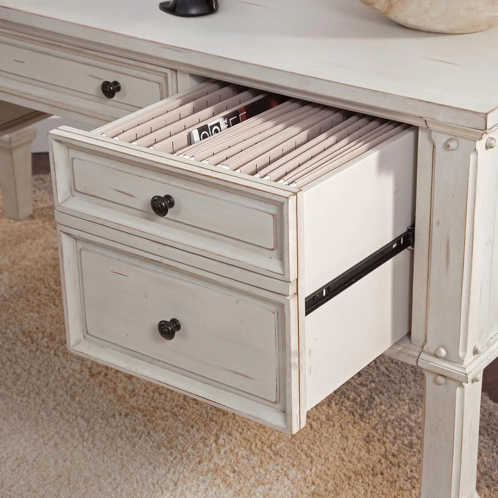 American Woodcrafters Sedona 60