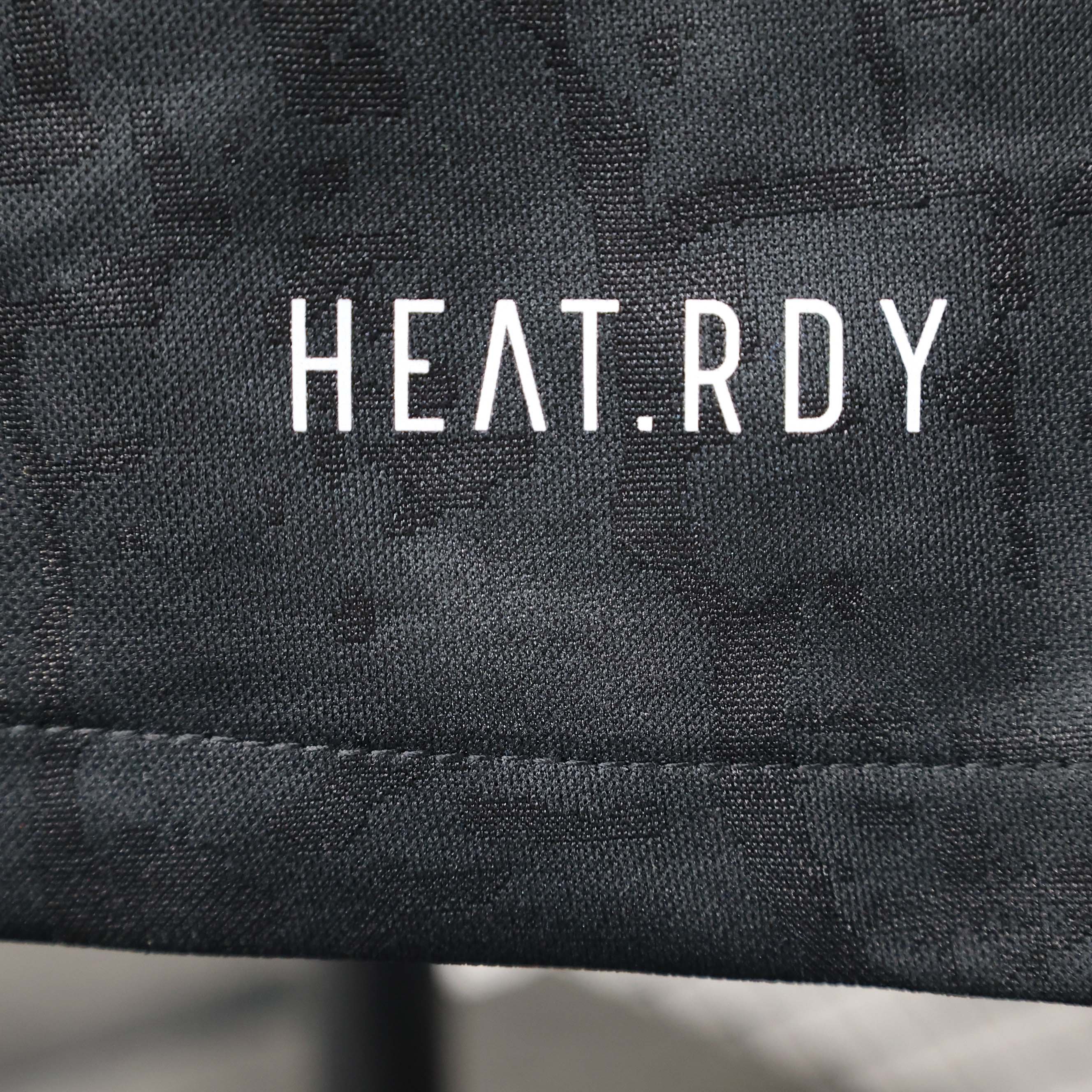 2023/2024 Argentina National Team Special Edition Football Shirt 1:1 Thai Quality