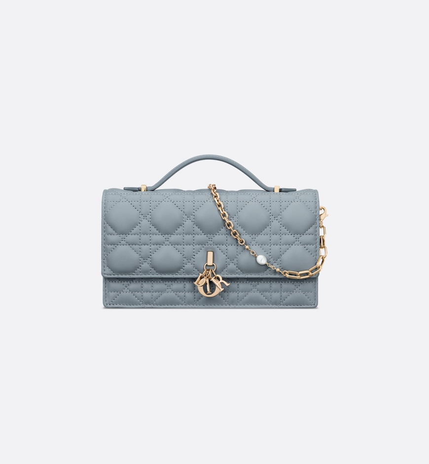 My Mini Bag