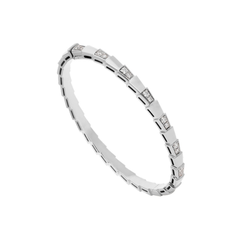 Serpenti Viper Bracelet