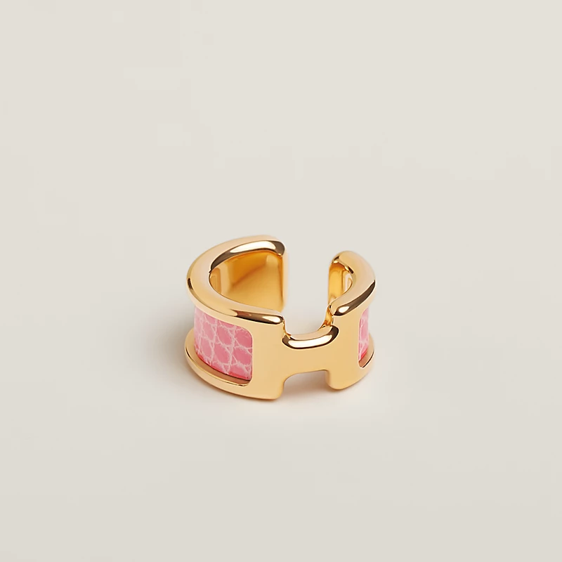 Olympe ear clip, small model