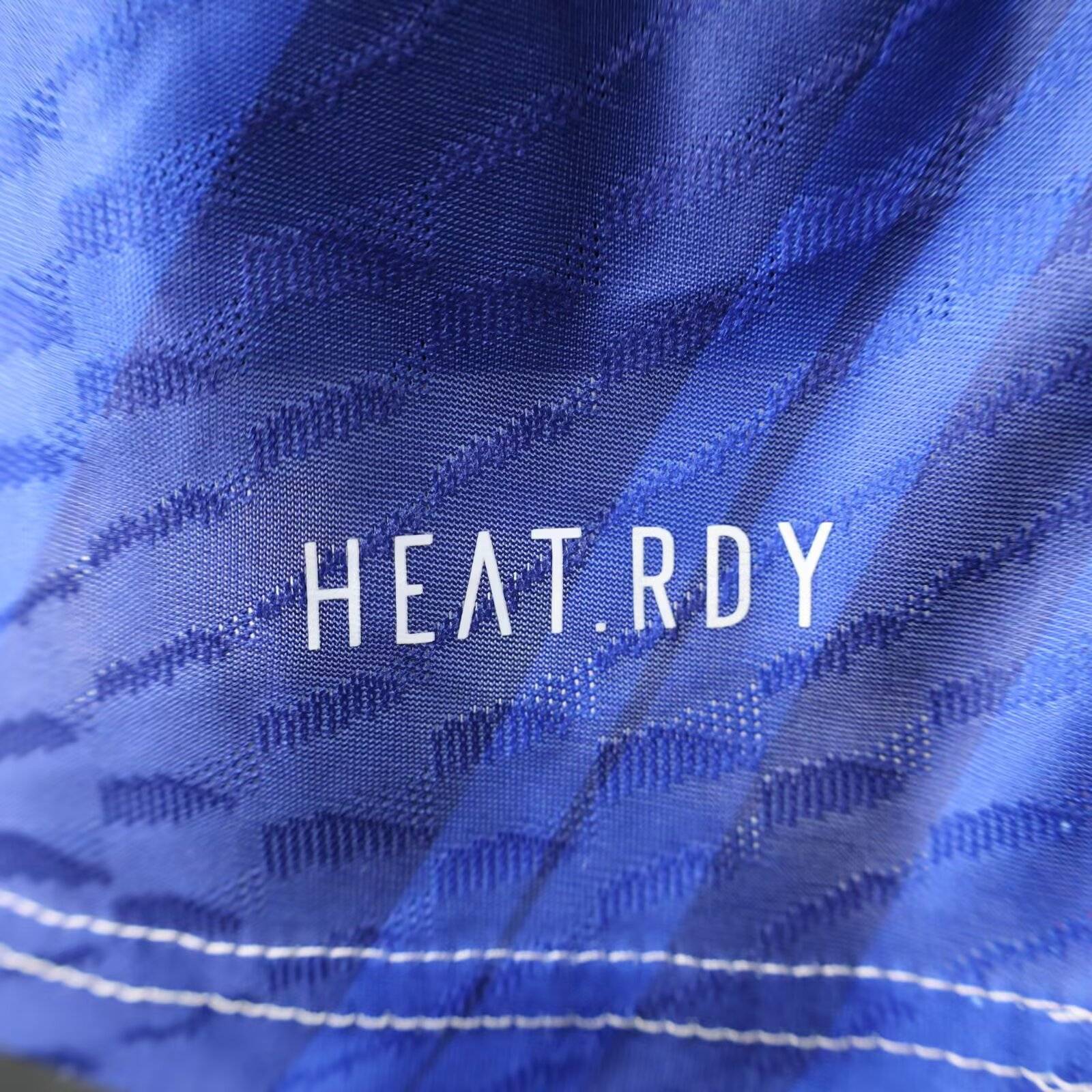 2025/2026 Player Version Real Madrid Special Edition Football Shirt 1:1 Thai Quality