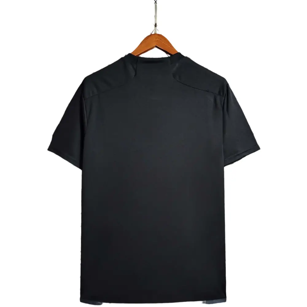 2023/2024 Flamengo Third Away Jersey 1:1 Thai Quality