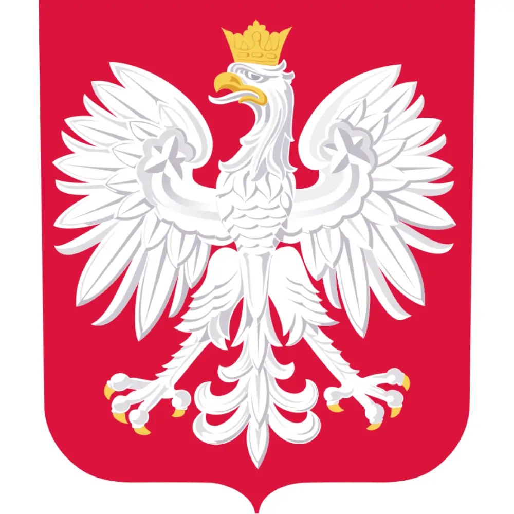 Poland
