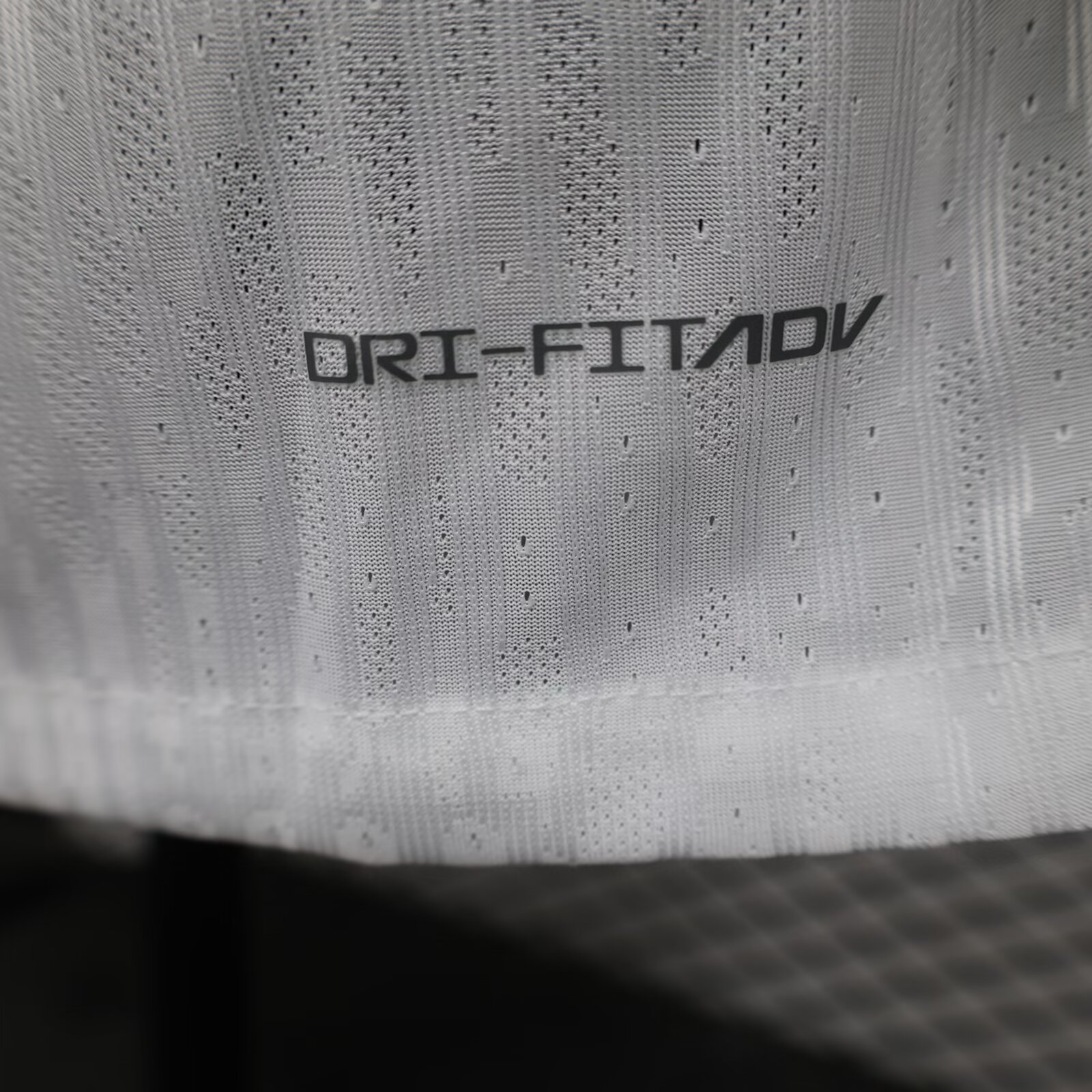 2024/25 Nigeria Home Player Jersey 1:1 Thai Quality