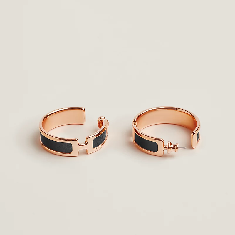 Olympe earrings