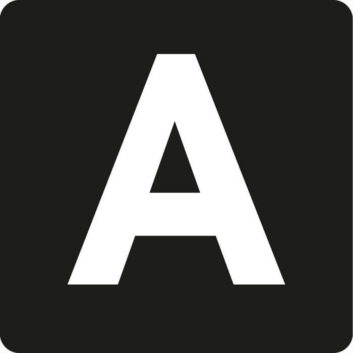 GLEM GAS - GFX97IX-S6V3-INOX