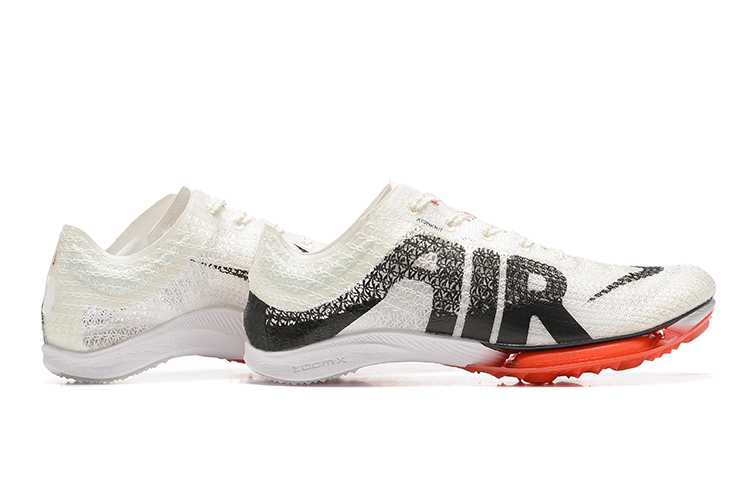 Air Zoom Victory, a fully knitted air cushion spike shoe