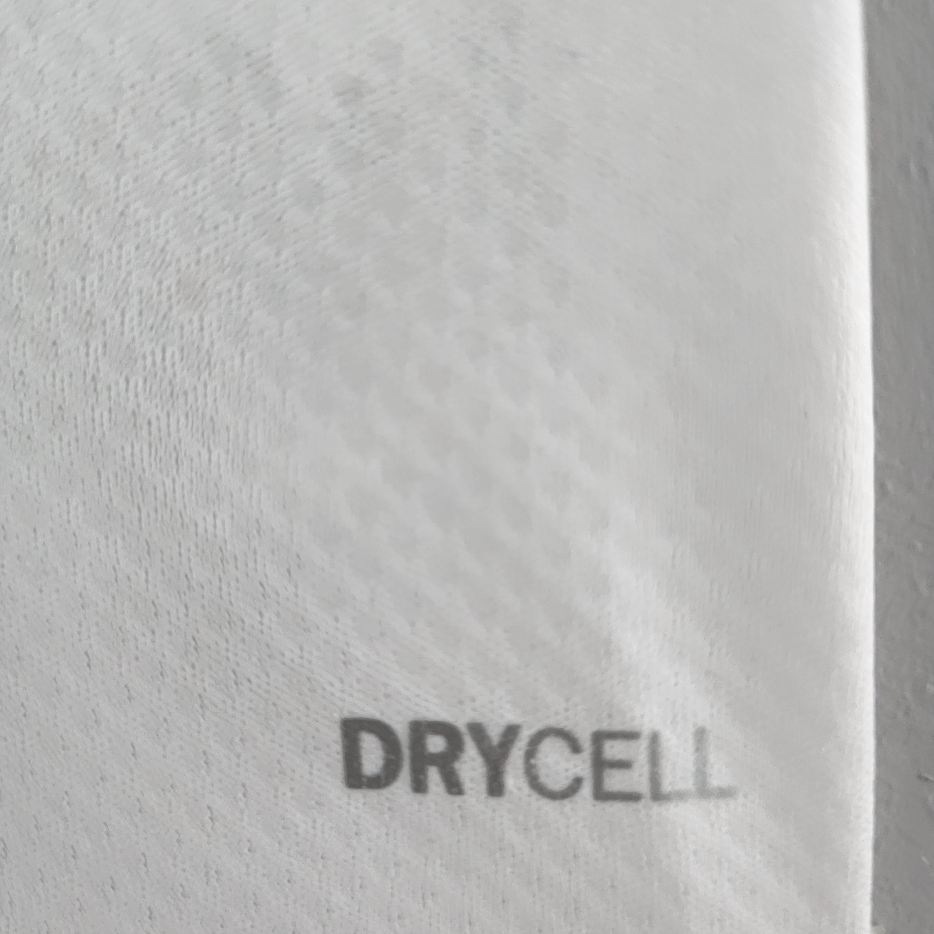 2022 FIFA World Cup Senegal National Team Home Shirt