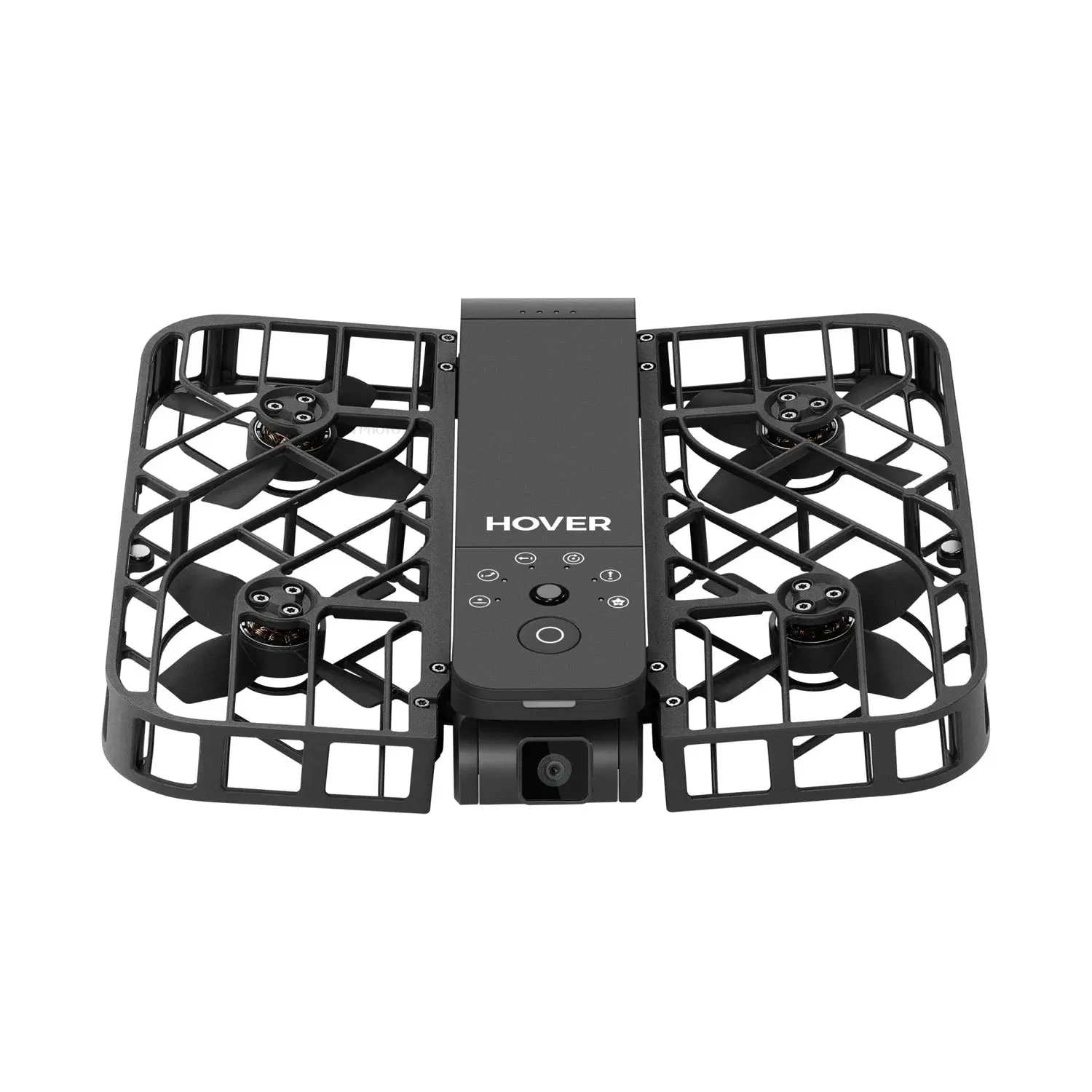 Hover Air X1 Pro