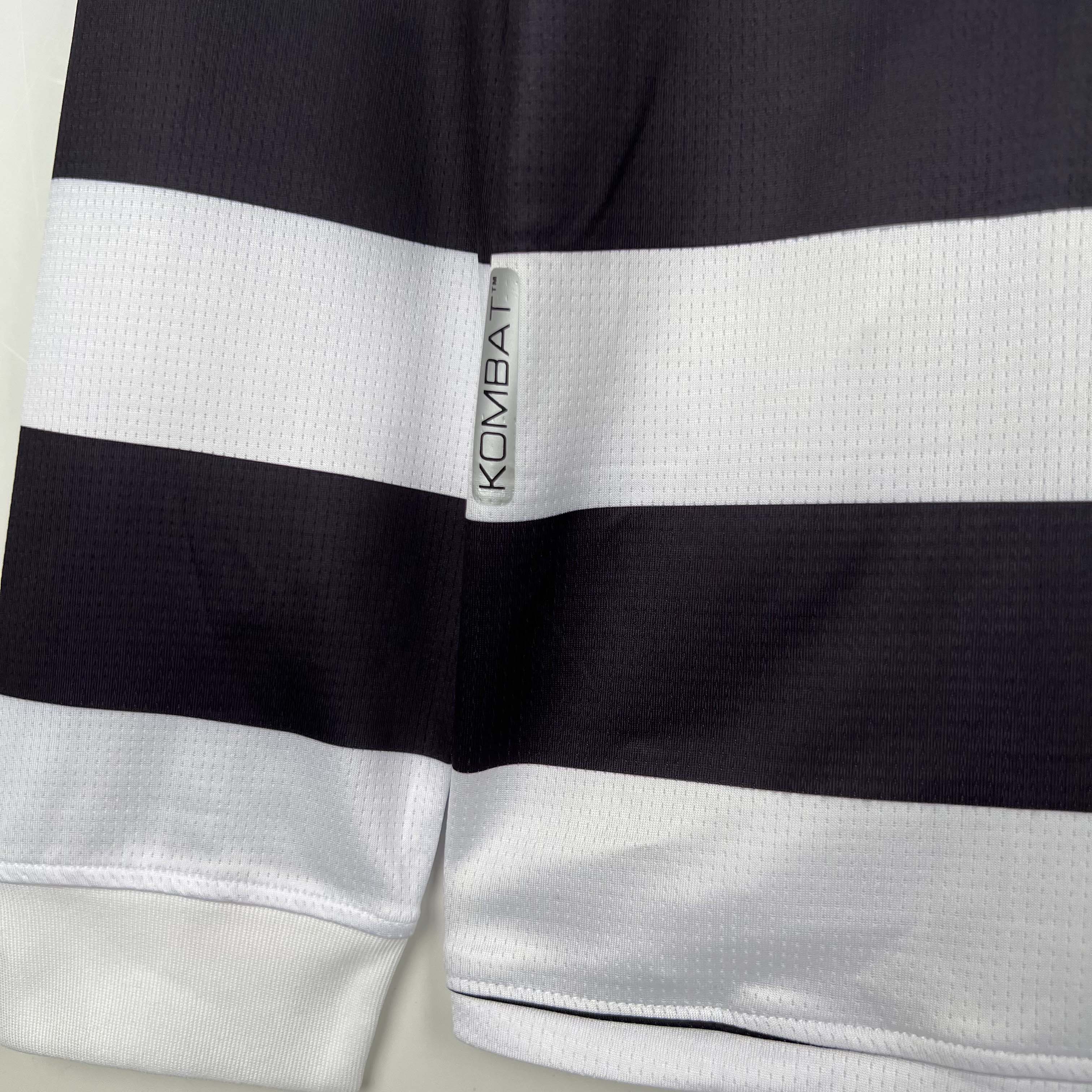 2023/2024 Venezia Third Away Football Jersey 1:1 Thai Quality - Fans Edition